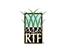 Rhizomatous Tall Fescue - RTF Water Saver